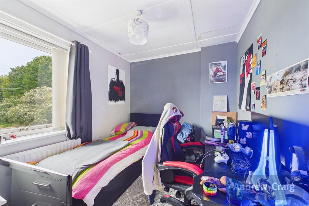Dorset Avenue, Birtley, Chester Le Street , DH3 2DX